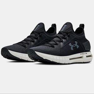 UA Under Armour HOVR Phantom/SE Running Shoes